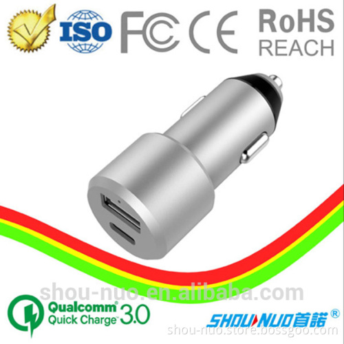 for lenovo/huawei charger,2a usb power adapter huawei/lenovo,two usb color phone charger